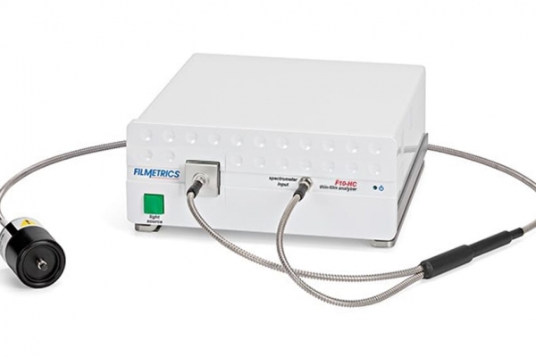 Filmetrics F10-HC Film Thickness Measuring instrument