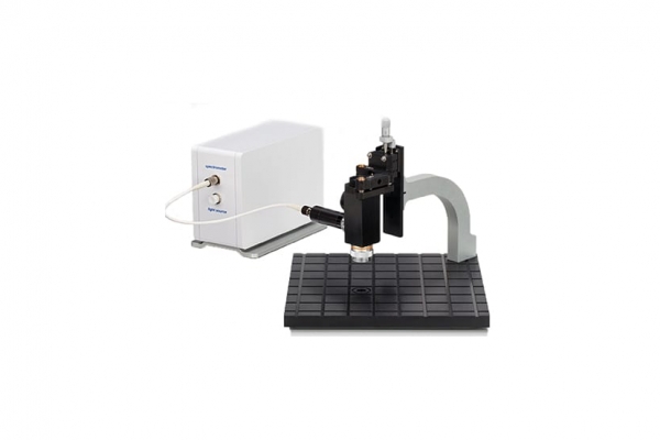 Filmetrics F3-sX 光學(xué)厚膜測厚儀