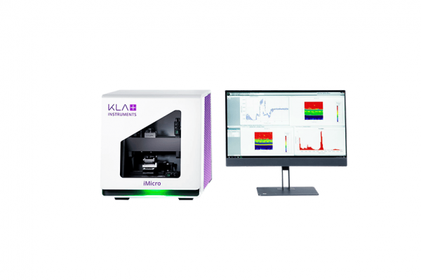 KLA  iMicro 納米壓痕儀