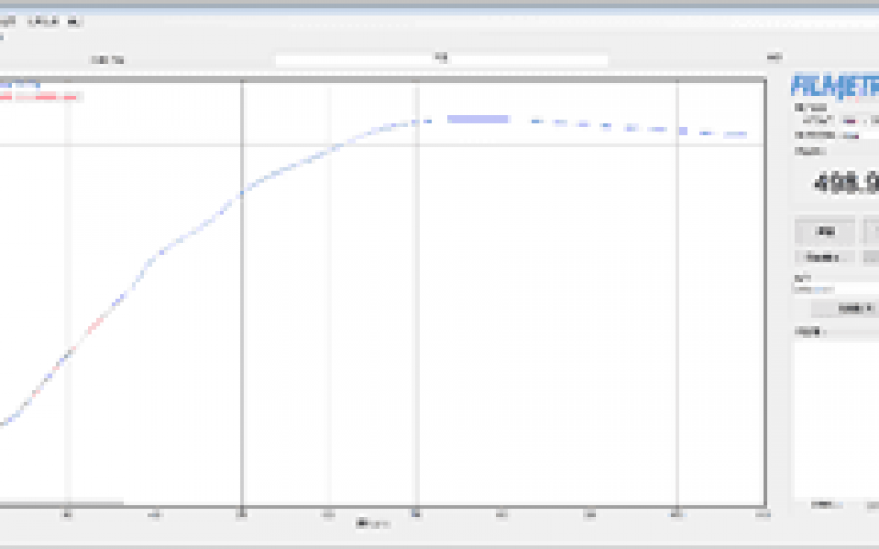 5G時(shí)代重要的半導(dǎo)體材料：碳化硅（SiC）的膜厚測(cè)量