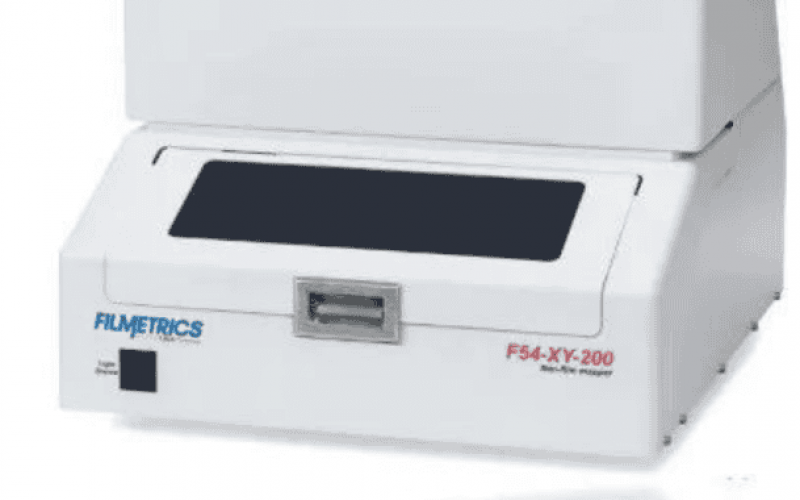 SEMICON CHINA 2020 圓滿結束-您和優(yōu)尼康的故事才剛剛開始！