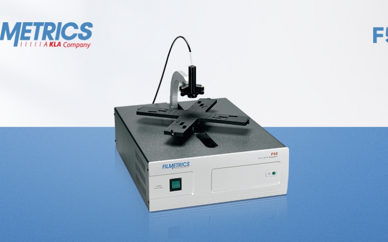 薄膜測厚儀選購誤區(qū)大揭秘：避開這些陷阱不吃虧