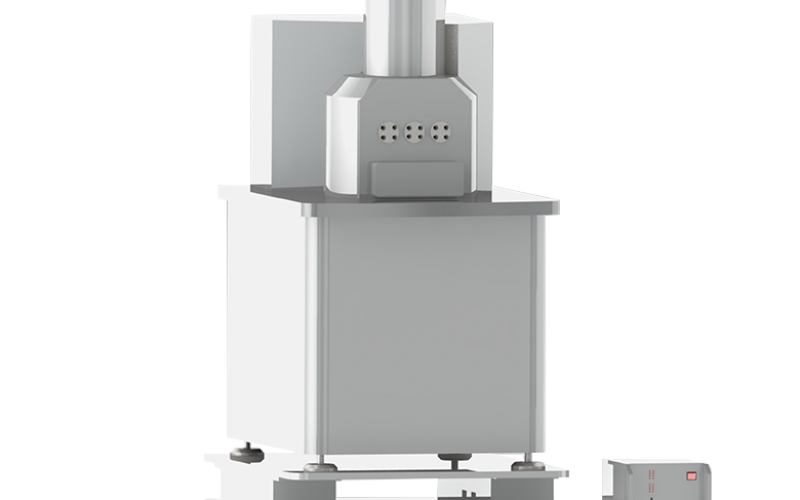 主動減震臺品牌推薦 科研工業(yè)高性價比之選