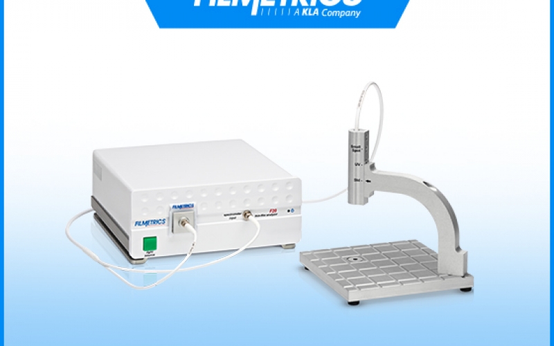 如何選擇優(yōu)質(zhì)的測量儀廠家，定制專屬工業(yè)測量解決方案？